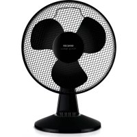 SENCOR SFE 4021BK - Ventilateur