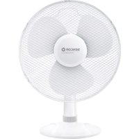 SENCOR SFE 4037WH - Ventilateur