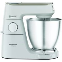 Chef Baker KVL65 KENWOOD