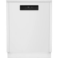 DWT52800WIH BLOMBERG