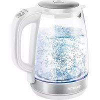 Notice SENCOR SWK 2190WH βραστήρας