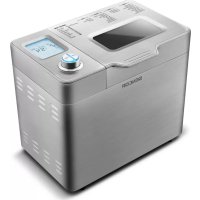 SENCOR SBR 2000SS - μηχανή ψωμιού