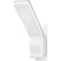 Notice STEINEL XLED SLIM S Lampe