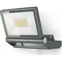 STEINEL XLED PRO ONE Plus S - Lamp