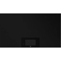 CookTop V6000 I906 FullFlex V-ZUG