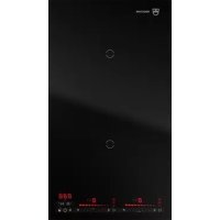 CookTop V4000 I302 V-ZUG