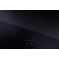 CookTop V2000 I804 V-ZUG