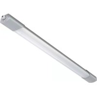 Notice STEINEL RS PRO CONNECT 5100 LED Dimmer