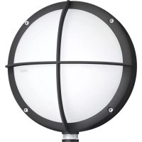 STEINEL L 331 LED - 灯