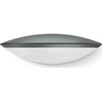 Notice STEINEL L 825 SC Lampe