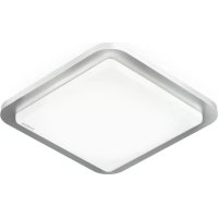 Notice STEINEL RS LED D2 S Lampe