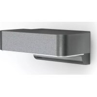 STEINEL L 800 SC - Lamp