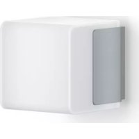 Notice STEINEL L 835 SC Lampe