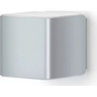 Notice STEINEL L 840 SC Lampe