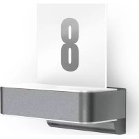 Notice STEINEL L 820 S Lampe