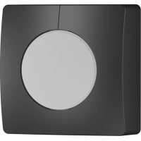 Notice STEINEL NIGHTMATIC 5000 Motion detector