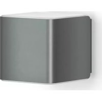 L 840 LED iHF STEINEL