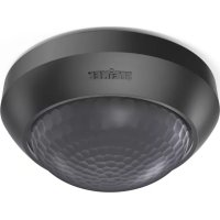 STEINEL IS 2360 - 运动探测器