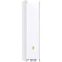 Omada EAP610Outdoor TP-LINK