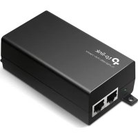 TLPOE160S TP-LINK