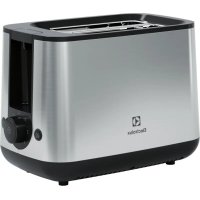 ELECTROLUX Create 3 E3T13ST - Тостер