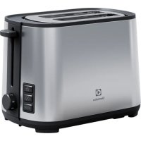 Create 4 E4T14ST ELECTROLUX