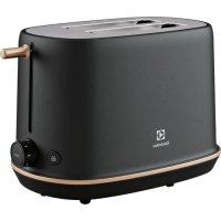 Explore 7 E7T16BP ELECTROLUX