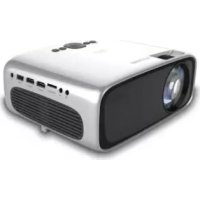 Neopix Prime One NPX535 PHILIPS