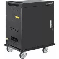 MANHATTAN 180313 - Electric trolley