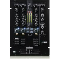 Reloop RMX33i - DJ-Ausrüstung