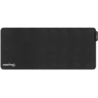 MANHATTAN 425506 - Tapis de souris gaming