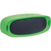 MANHATTAN 162371 - Speaker