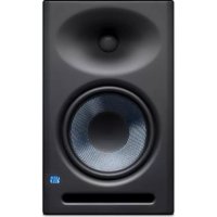 Eris E8 XT PRESONUS