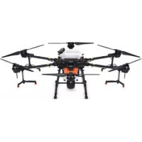 Agras T20 DJI