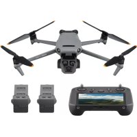 RC Pro DJI