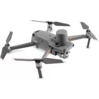 Mavic 2 Enterprise Advanced DJI