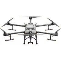 Agras T30 DJI
