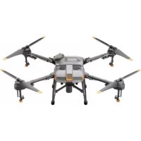 Agras T10 DJI