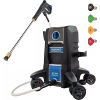 WESTINGHOUSE EPX3050 - Hidrolimpiadora