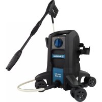 WESTINGHOUSE EPX2000 - Limpiador de alta presion