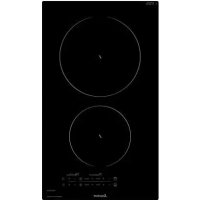 Notice SAUTER SPI9333B Cuisinière