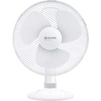 SENCOR SFE 3027WH - Ventilateur