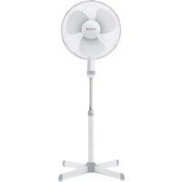 SENCOR SFN 4047WH - Ventilateur