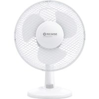 SENCOR SFE 2327WH - Ventilateur