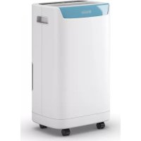 OLIMPIA SPLENDID Aquaria S1 14 P - Avfukter