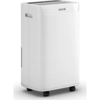 Aquaria S1 10 P OLIMPIA SPLENDID