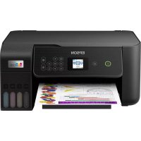 EcoTank ET2821 EPSON