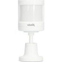 Notice ALECTO SMARTMOTION10 Détecteur de mouvements