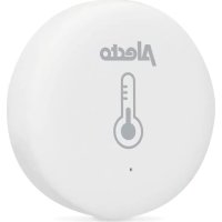 Notice ALECTO SMARTTEMP10 Détecteur de mouvements