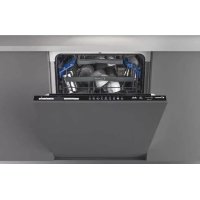 CDIN 3D632PB07 CANDY